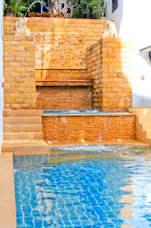 Ben's House fotoÄŸrafÄ±