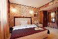 Best Western Plus Bristol Hotel oda fotoğrafı
