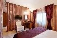 Best Western Plus Bristol Hotel oda fotoğrafı