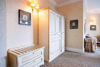 Makeney Hall fotoÄŸrafÄ±