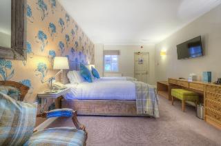 Makeney Hall fotoÄŸrafÄ±