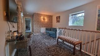 Makeney Hall fotoÄŸrafÄ±