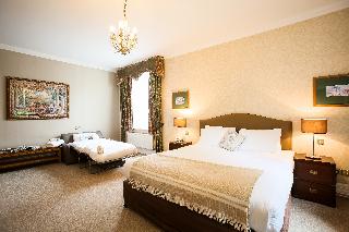 Makeney Hall fotoÄŸrafÄ±