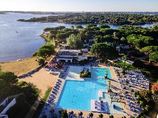 Club Belambra Presqu'ile du Ponant