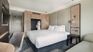 Hyatt Place London Heathrow Airport fotoÄŸrafÄ±