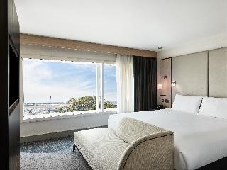 Hyatt Place London Heathrow Airport fotoÄŸrafÄ±