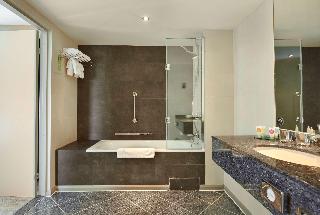 Hyatt Place London Heathrow Airport fotoÄŸrafÄ±