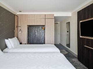 Hyatt Place London Heathrow Airport fotoÄŸrafÄ±