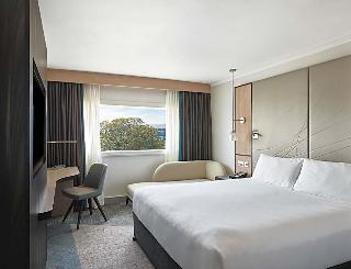 Hyatt Place London Heathrow Airport fotoÄŸrafÄ±