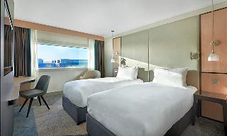 Hyatt Place London Heathrow Airport fotoÄŸrafÄ±