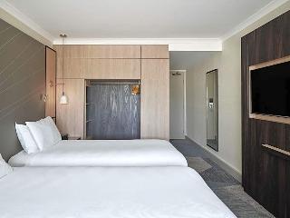 Hyatt Place London Heathrow Airport fotoÄŸrafÄ±