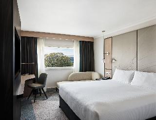 Hyatt Place London Heathrow Airport fotoÄŸrafÄ±