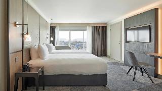 Hyatt Place London Heathrow Airport fotoÄŸrafÄ±