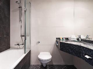 Hyatt Place London Heathrow Airport fotoÄŸrafÄ±