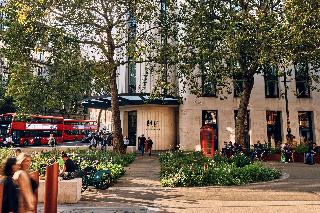 ME London fotoÄŸrafÄ±