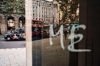 ME London fotoÄŸrafÄ±