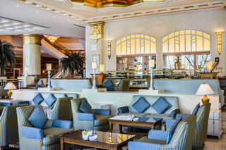 Corniche Hotel Sharjah fotoÄŸrafÄ±