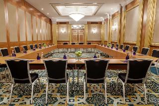 Corniche Hotel Sharjah fotoÄŸrafÄ±