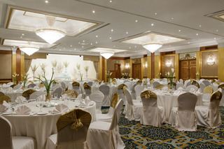 Corniche Hotel Sharjah fotoÄŸrafÄ±