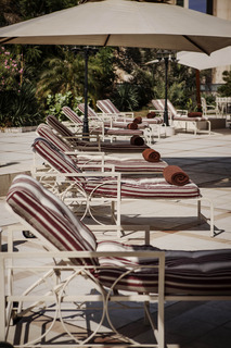 Corniche Hotel Sharjah fotoÄŸrafÄ±
