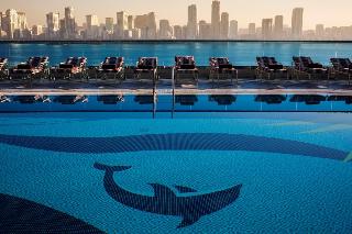 Corniche Hotel Sharjah fotoÄŸrafÄ±