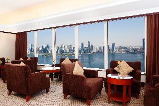 Corniche Hotel Sharjah fotoÄŸrafÄ±