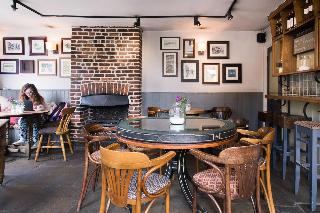 Millers Arms fotoÄŸrafÄ±