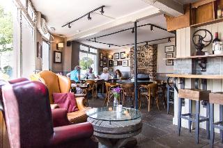 Millers Arms fotoÄŸrafÄ±