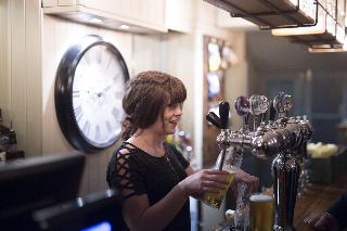Millers Arms fotoÄŸrafÄ±