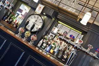Millers Arms fotoÄŸrafÄ±
