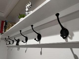 New Flying Horse fotoÄŸrafÄ±