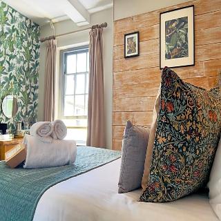 New Flying Horse fotoÄŸrafÄ±