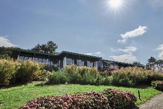 Belambra Clubs - Residence Omaha Beach