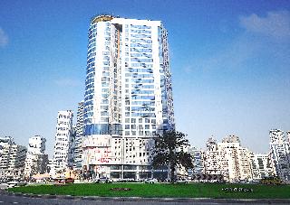 Aryana fotoÄŸrafÄ±