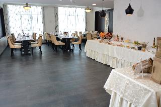 Aryana fotoÄŸrafÄ±