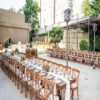 Istanbul Gonen Hotel fotoÄŸrafÄ±