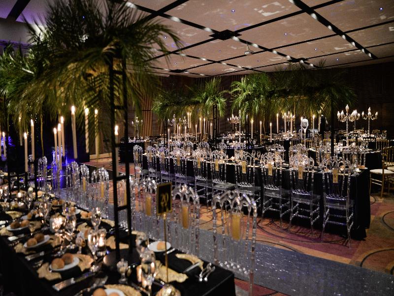Istanbul Gonen Hotel - Genel