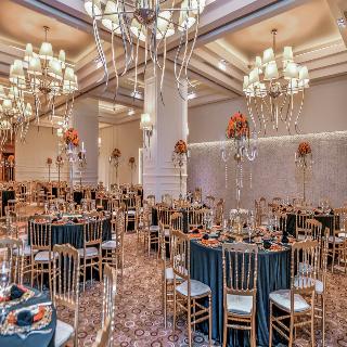 Istanbul Gonen Hotel fotoÄŸrafÄ±