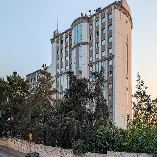 Istanbul Gonen Hotel fotoÄŸrafÄ±