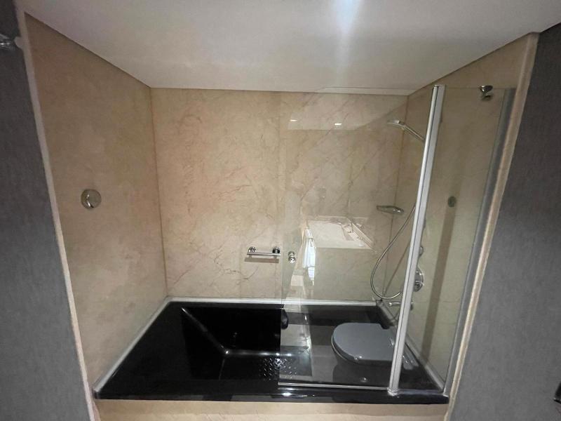 Istanbul Gonen Hotel - Oda