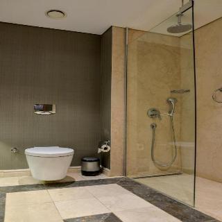 Istanbul Gonen Hotel fotoÄŸrafÄ±