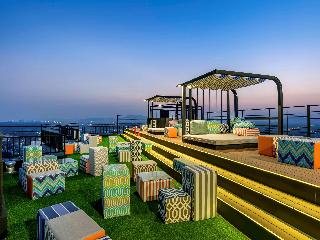 Radisson Resort and Spa Hua Hin fotoÄŸrafÄ±