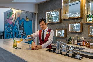 Radisson Resort and Spa Hua Hin fotoÄŸrafÄ±