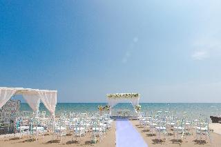 Radisson Resort and Spa Hua Hin fotoÄŸrafÄ±