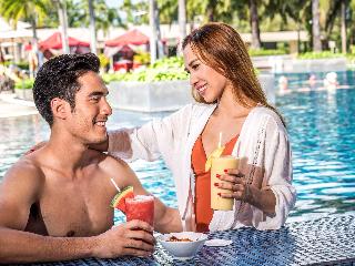 Radisson Resort and Spa Hua Hin fotoÄŸrafÄ±