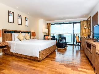 Radisson Resort and Spa Hua Hin fotoÄŸrafÄ±