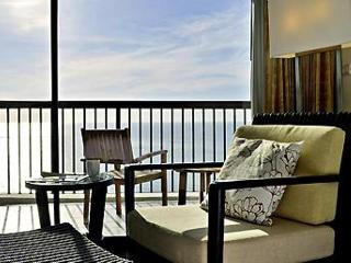 Radisson Resort and Spa Hua Hin fotoÄŸrafÄ±