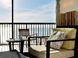 Radisson Resort and Spa Hua Hin fotoÄŸrafÄ±