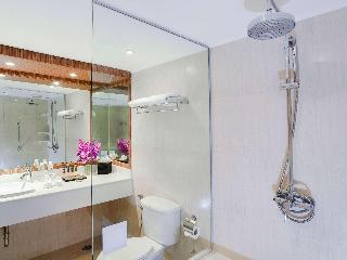 Radisson Resort and Spa Hua Hin fotoÄŸrafÄ±