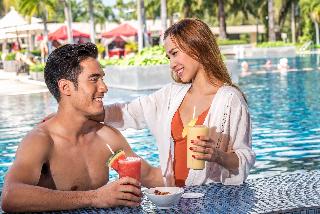 Radisson Resort and Spa Hua Hin fotoÄŸrafÄ±
